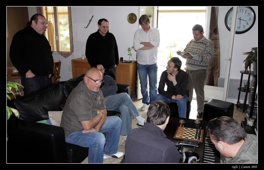 2010   05   Chez Nono 17